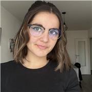 Toutes les matières en fonction du niveau !